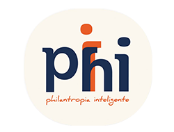 Instituto Phi