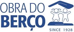Obra do Berço – Rio de Janeiro Logo