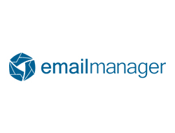 EmailManager
