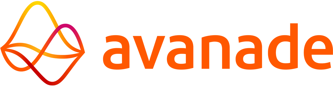 avanade