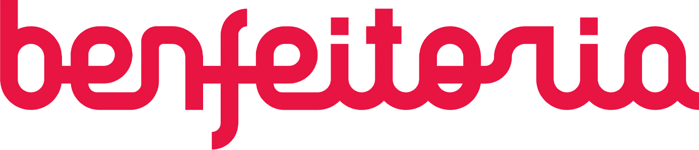 benfeitoria