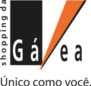 gavea
