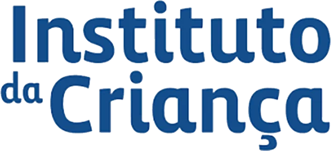 instituto