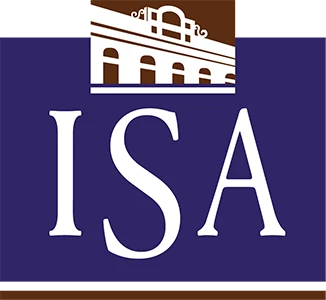 isa