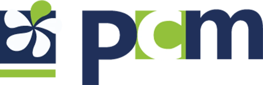 pcm