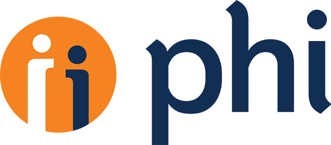 phi