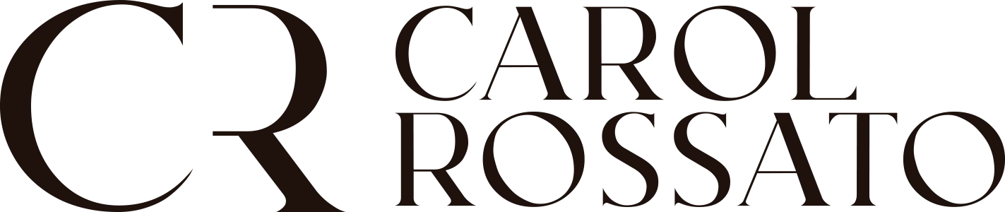 carol000a1