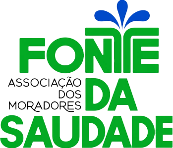 fonte01