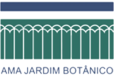 jardim01