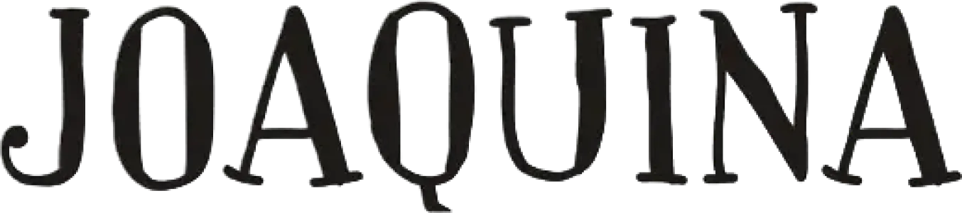 logo_joaquinav1_1
