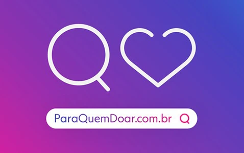 paraquemdoar01