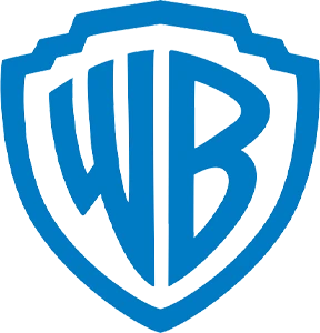 warnerbros011